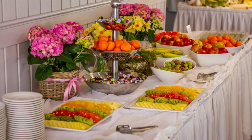 NEPTUNO Resort & SPA w Dźwirzynie