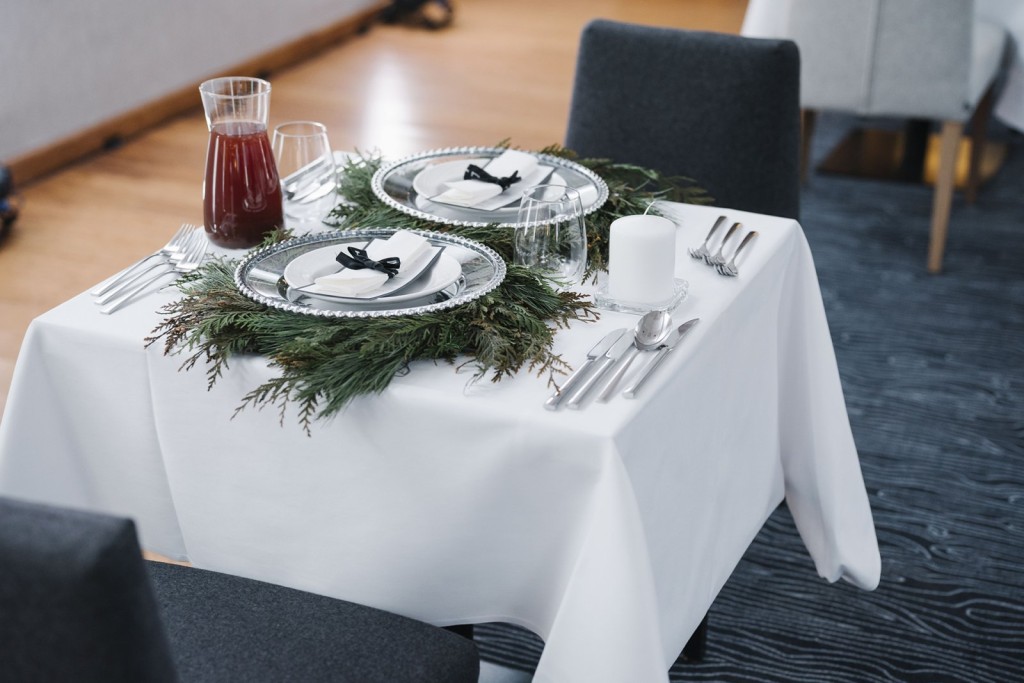 Hotel Harnaś w Bukowinie Tatrzańskiej