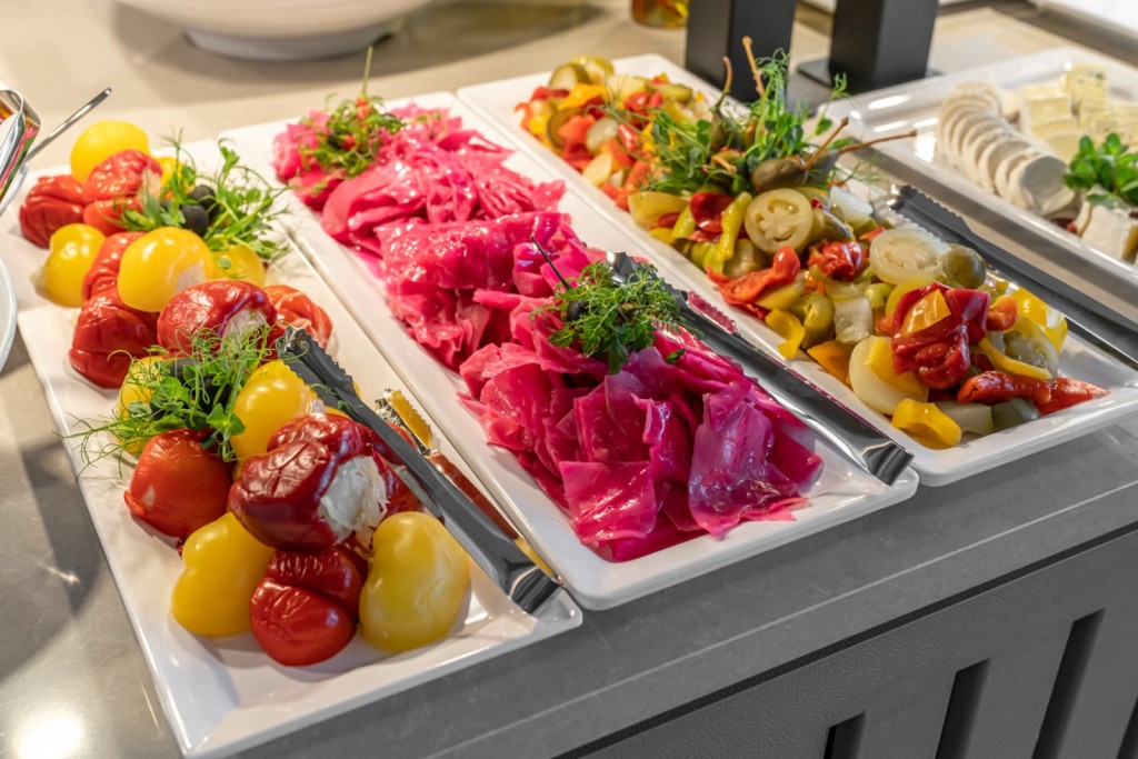 Hotel BUKOVINA w Bukowinie Tatrzańskiej