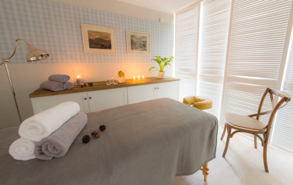 NEPTUNO Resort & SPA w Dźwirzynie