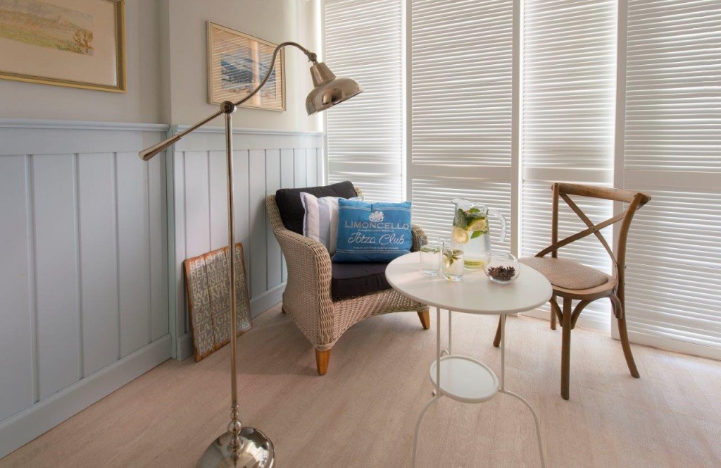 NEPTUNO Resort & SPA w Dźwirzynie