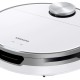 Robot sprzątający Samsung Jet Bot+