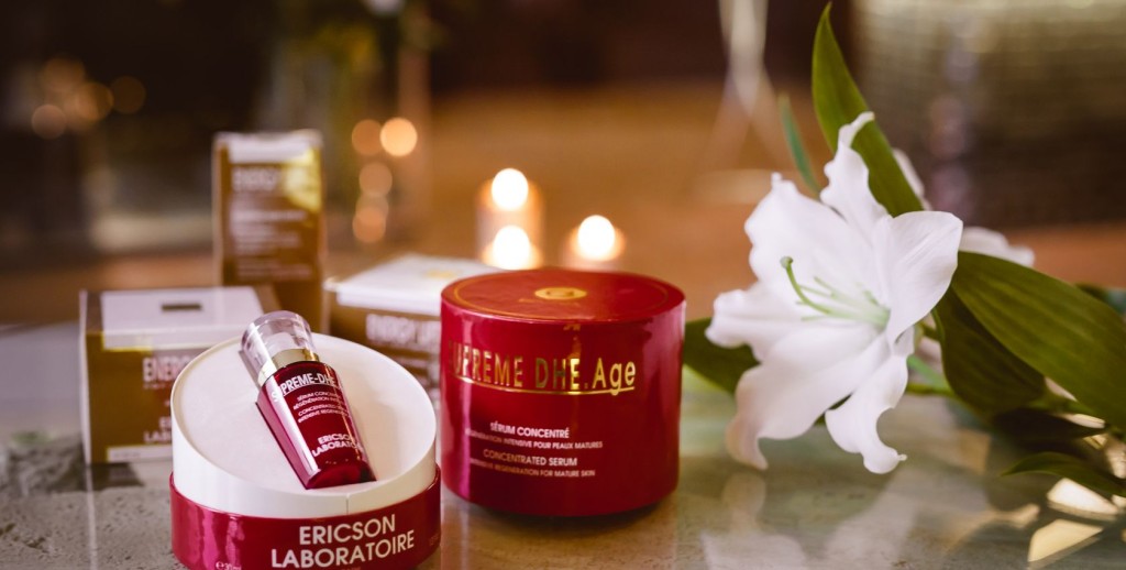 SPA Scaliano w Kudowie-Zdroju