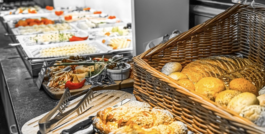 SPA Scaliano w Kudowie-Zdroju