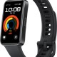 HUAWEI Band 9 Czarny smartband dla seniora
