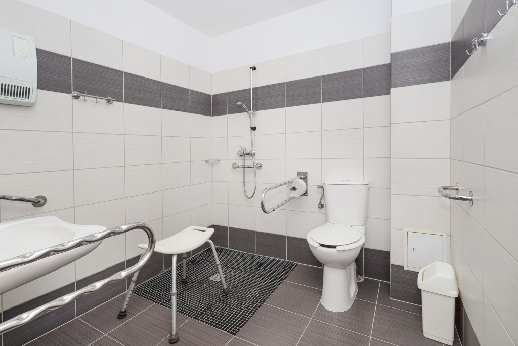 Centrum Rehabilitacji i Wypoczynku SOPHIA-BRYZA