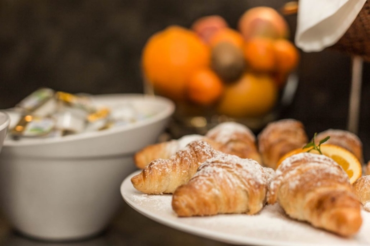 Villa Bravo w Międzyzdrojach