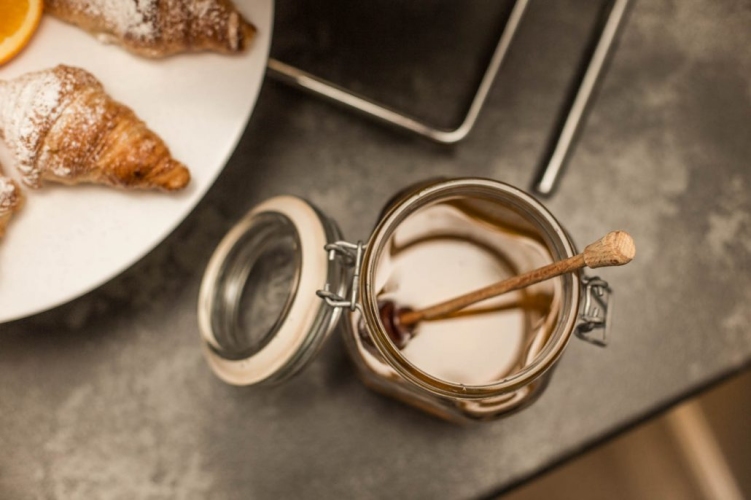 Villa Bravo w Międzyzdrojach