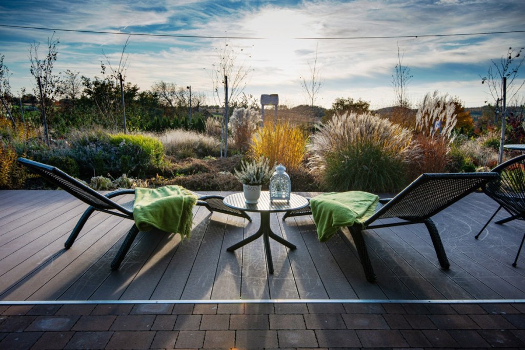 Hotel Łokietek w Czajowicach