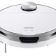 Robot odkurzający Samsung Jet Bot+