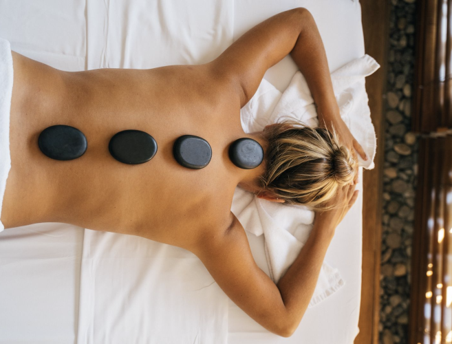 Hotel Gołębiewski w Karpaczu