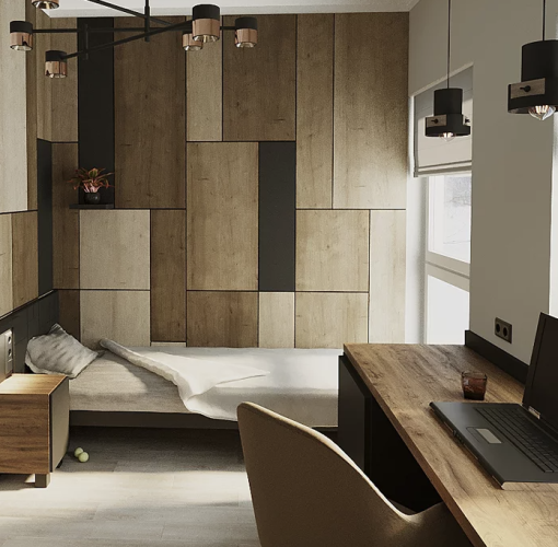 Hotel Kozerki w Kozerkach