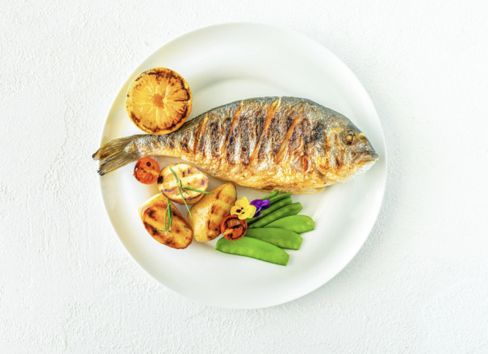 Hotel Kozerki w Kozerkach