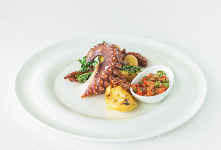 Hotel Kozerki w Kozerkach