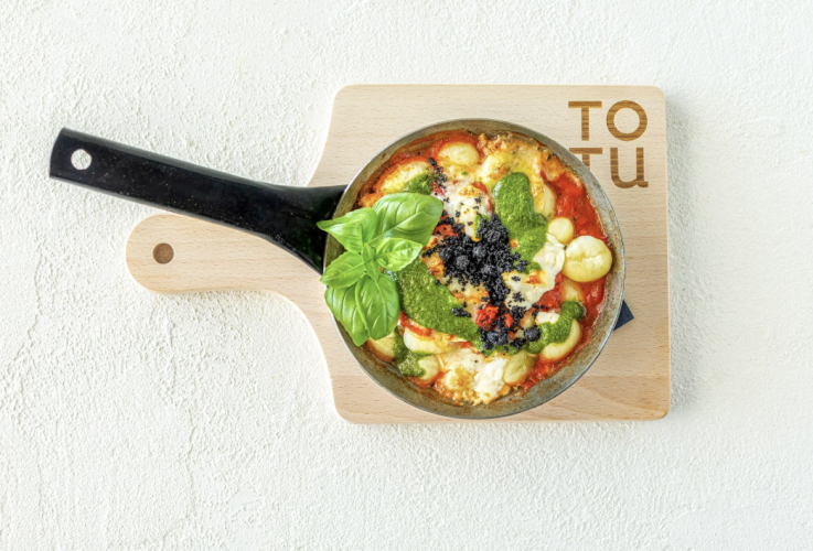 Hotel Kozerki w Kozerkach