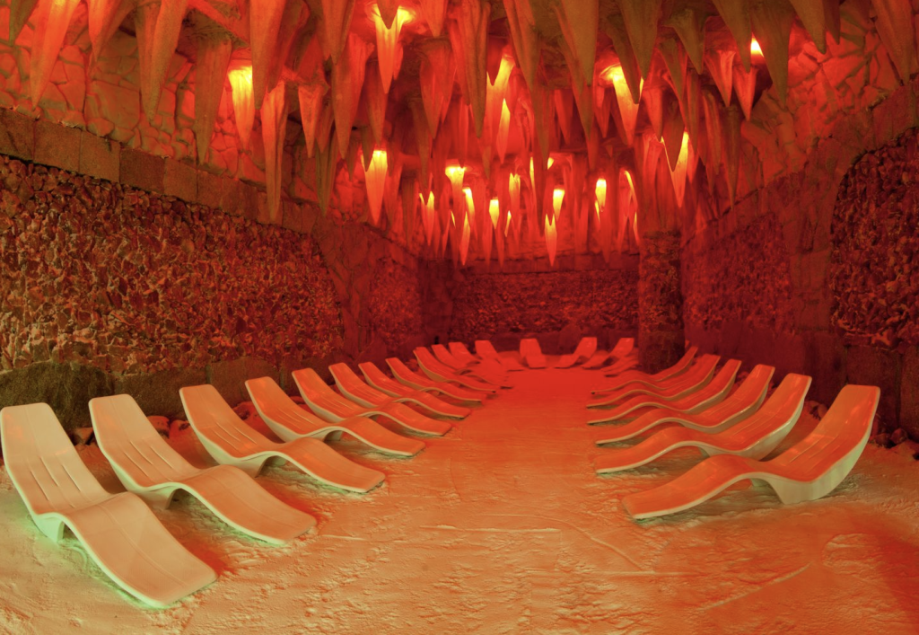 Hotel Gołębiewski w Karpaczu