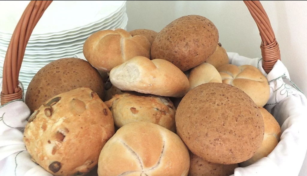 Ośrodek Wypoczynkowy PRZYSTAŃ w Grzybowie