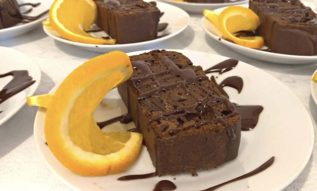 Ośrodek Wypoczynkowy PRZYSTAŃ w Grzybowie