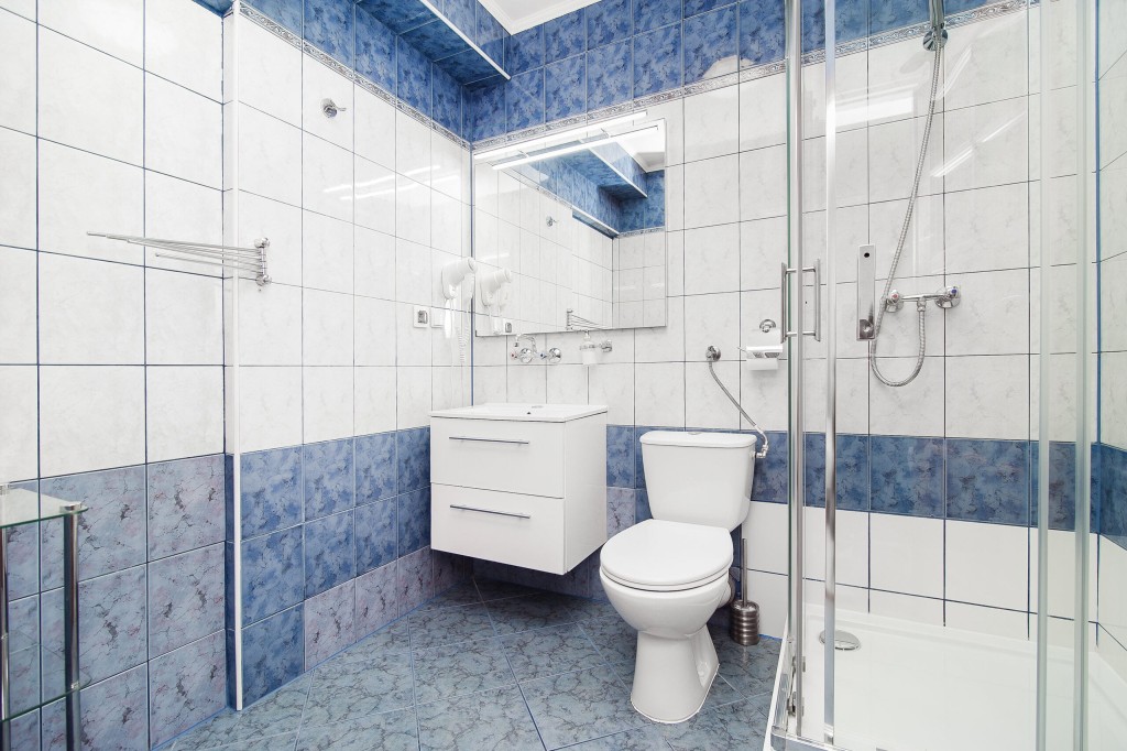 Ośrodek Wypoczynkowo-Rehabilitacyjny Marzenie w Zakopanem