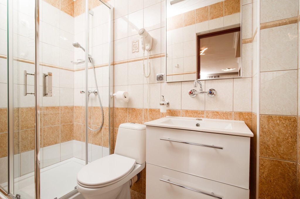 Ośrodek Wypoczynkowo-Rehabilitacyjny Marzenie w Zakopanem