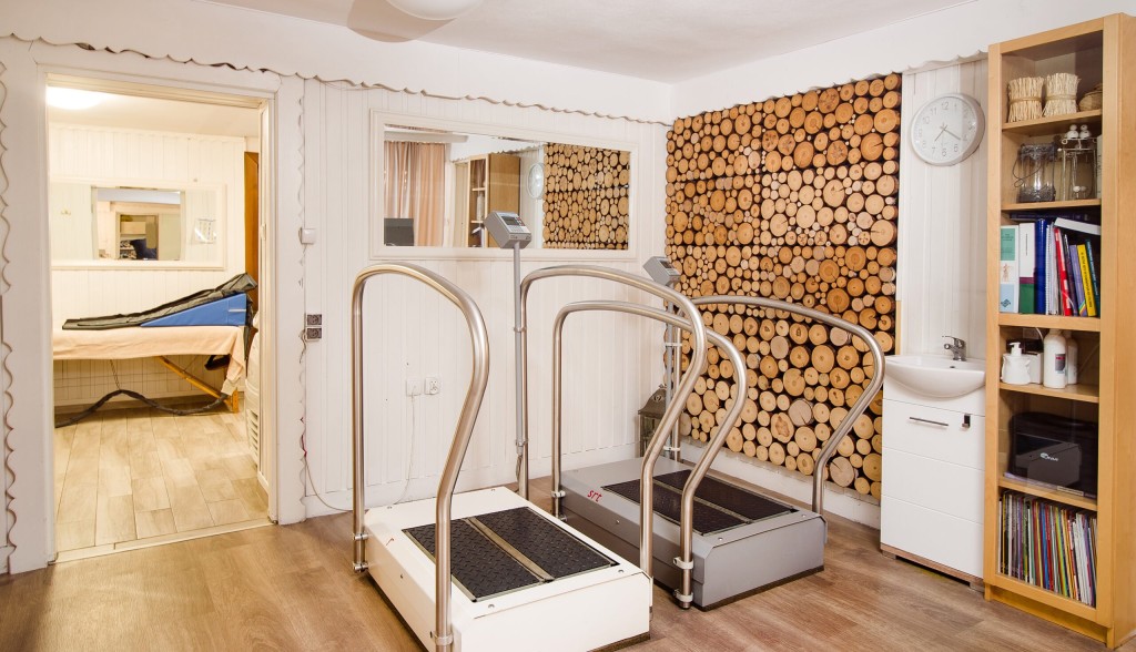 Ośrodek Wypoczynkowo-Rehabilitacyjny Marzenie w Zakopanem