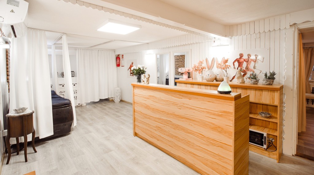 Ośrodek Wypoczynkowo-Rehabilitacyjny Marzenie w Zakopanem