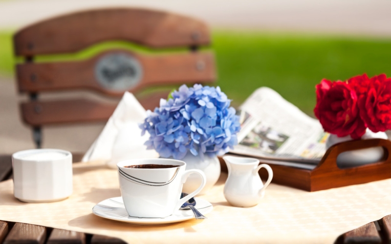 Ośrodek Rehabilitacyjno-Wypoczynkowy DOZAMEL w Kołobrzegu