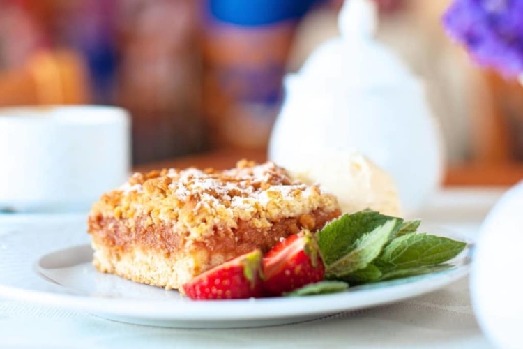 Ośrodek Rehabilitacyjno-Wypoczynkowy DOZAMEL w Kołobrzegu