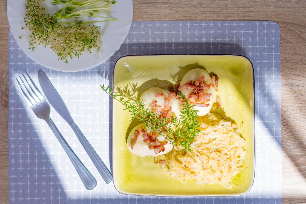 Ośrodek Rehabilitacyjno-Wypoczynkowy DOZAMEL w Kołobrzegu