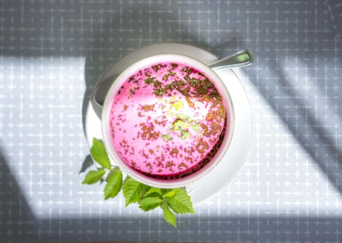 Ośrodek Rehabilitacyjno-Wypoczynkowy DOZAMEL w Kołobrzegu