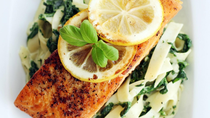 Villa Barbara w Jaworzu