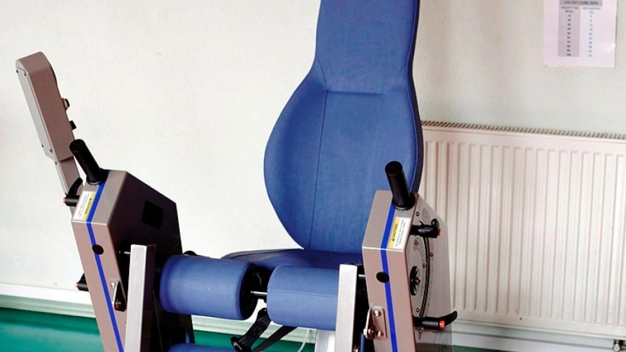 Villa Barbara w Jaworzu