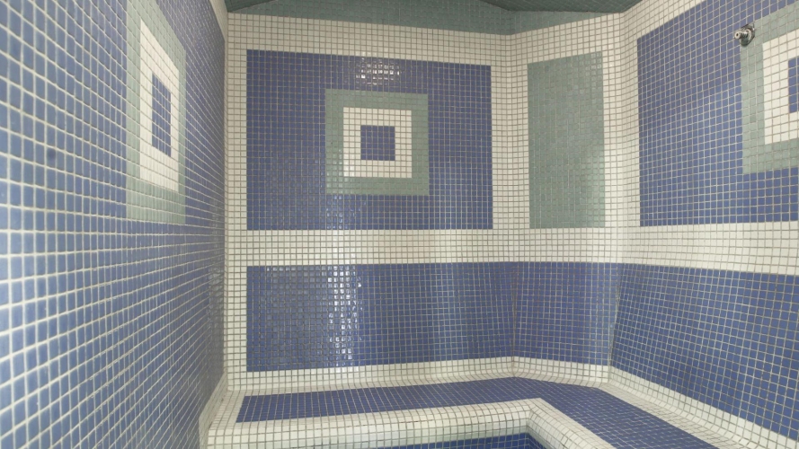 Villa Barbara w Jaworzu