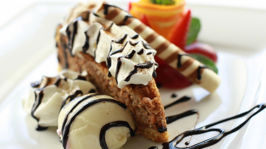 Villa Barbara w Jaworzu