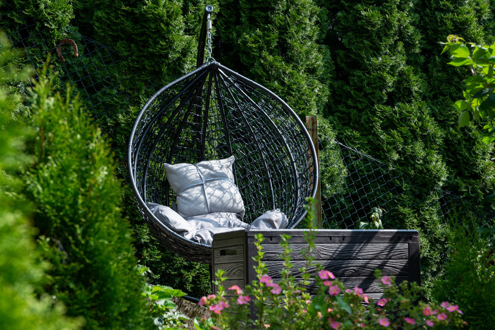 Pensjonat Willa Jerrego w Szczyrku