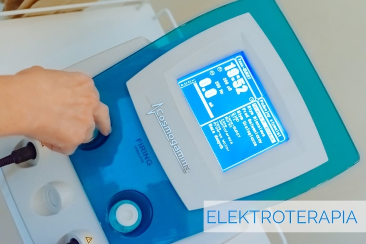 Ośrodek Rehabilitacyjno-Wypoczynkowy DOZAMEL w Kołobrzegu