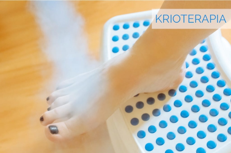 Ośrodek Rehabilitacyjno-Wypoczynkowy DOZAMEL w Kołobrzegu