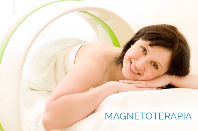 Ośrodek Rehabilitacyjno-Wypoczynkowy DOZAMEL w Kołobrzegu