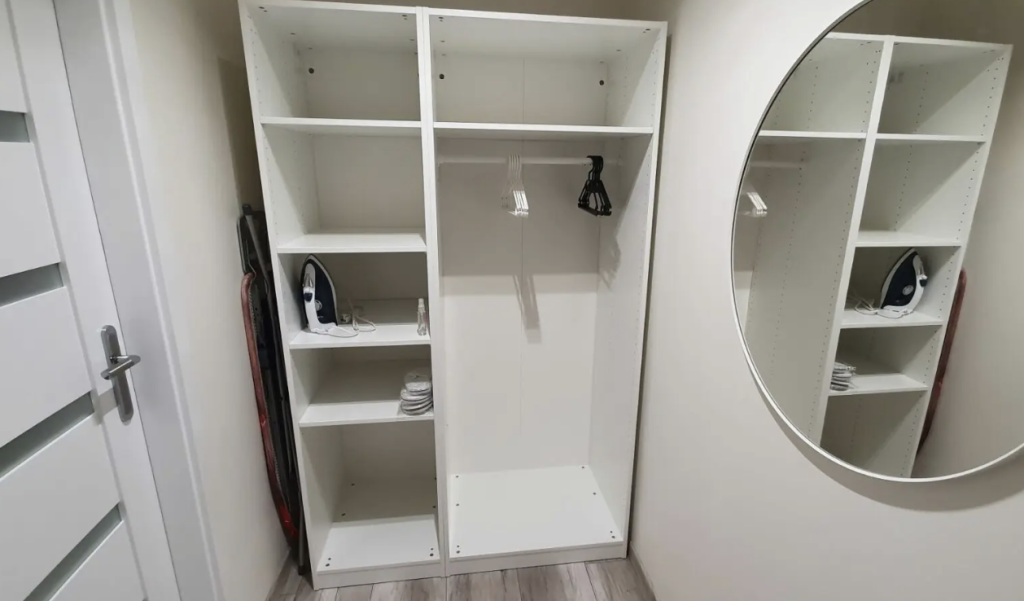 Apartamenty „Przy Dębach” w Inowrocławiu