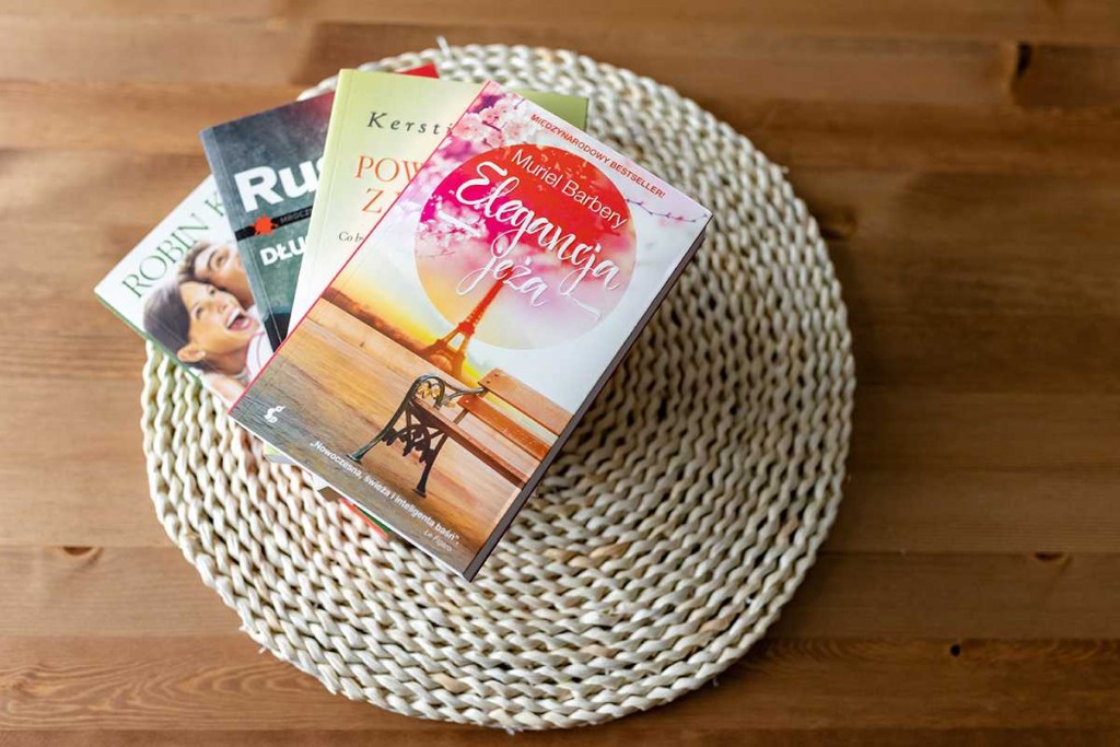 Prywatny Dom Seniora Peonia w Zgierzu