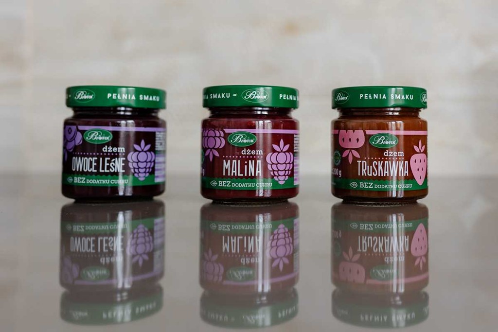 Prywatny Dom Seniora Peonia w Zgierzu