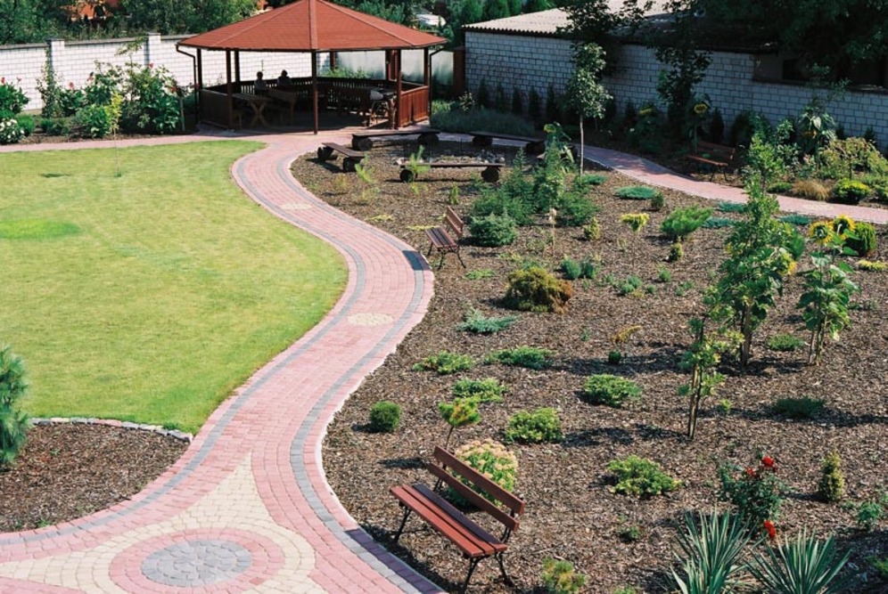 Dom Opieki Pałac w Markach