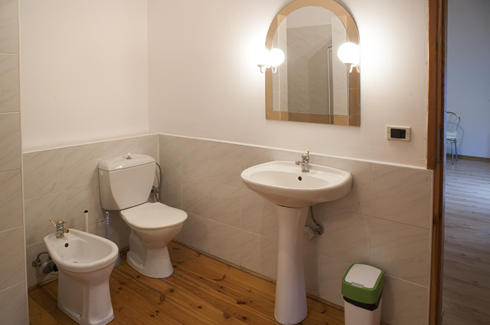 Dom Seniora Jagodowe Zacisze w Jazgarzewszczyźnie