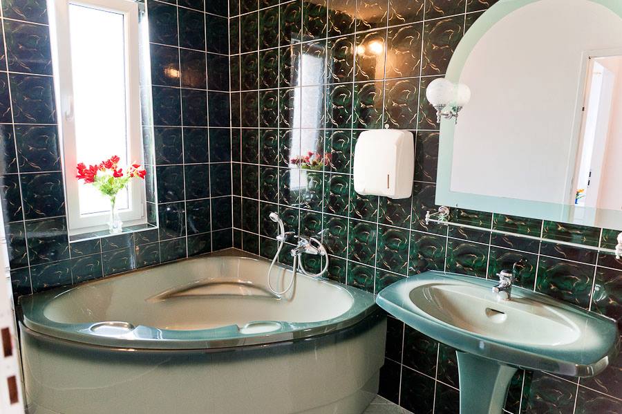 Dom Opieki Afirmacja Życia w Radzyminie