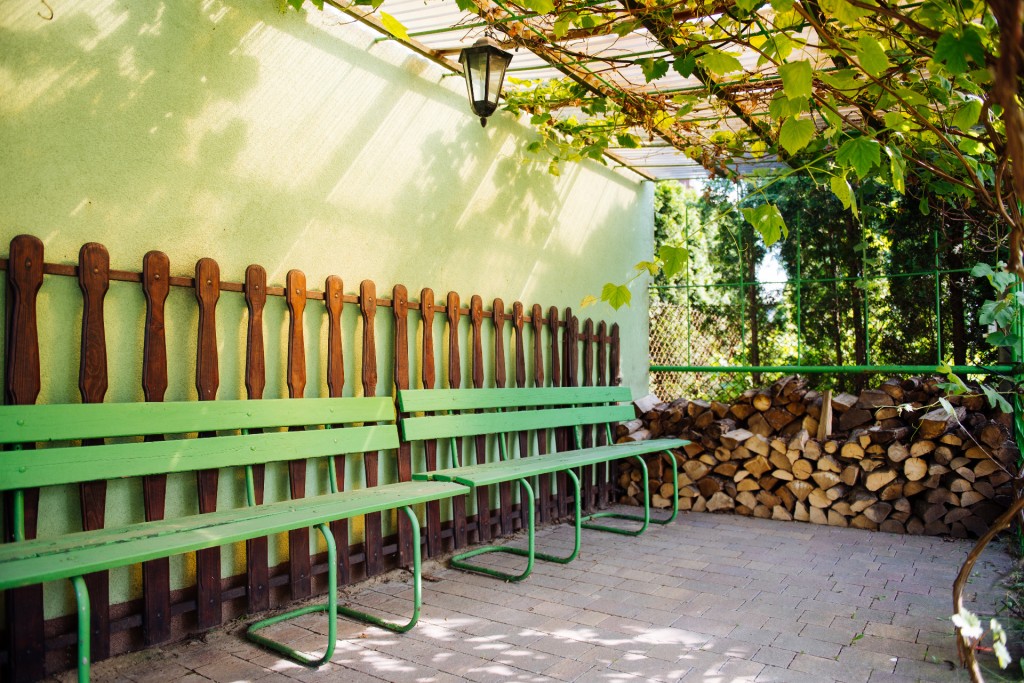 Dom Opieki Afirmacja Życia w Radzyminie