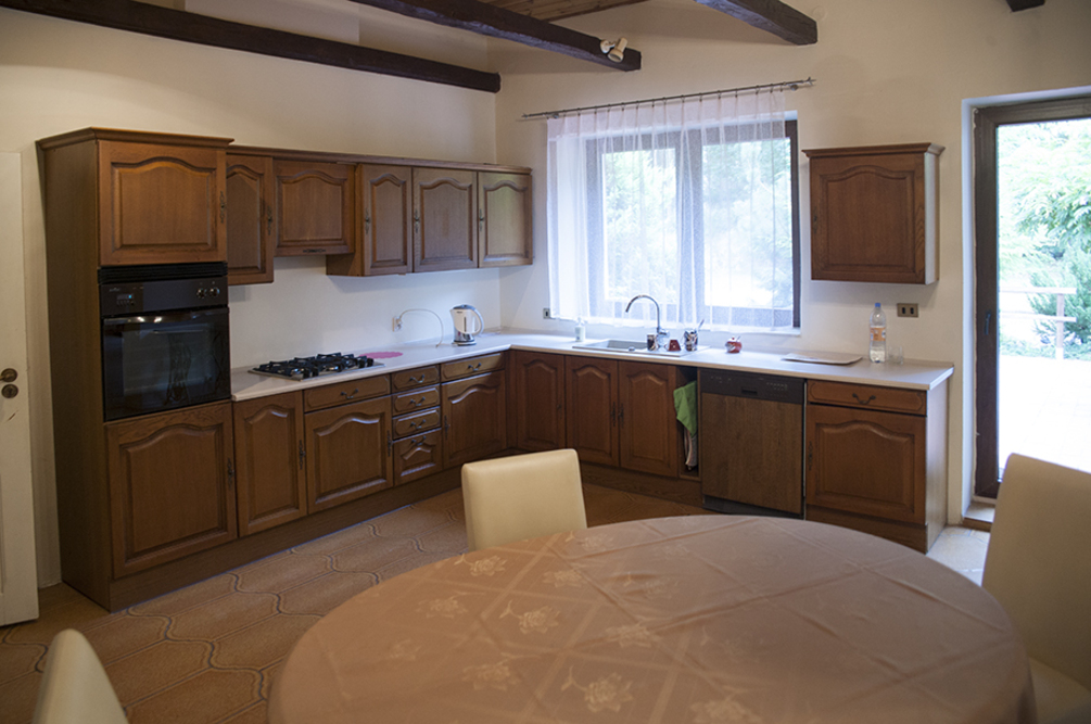 Dom Seniora Jagodowe Zacisze w Jazgarzewszczyźnie