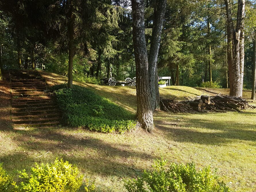 Dom Opieki TUTELA w Lublinie