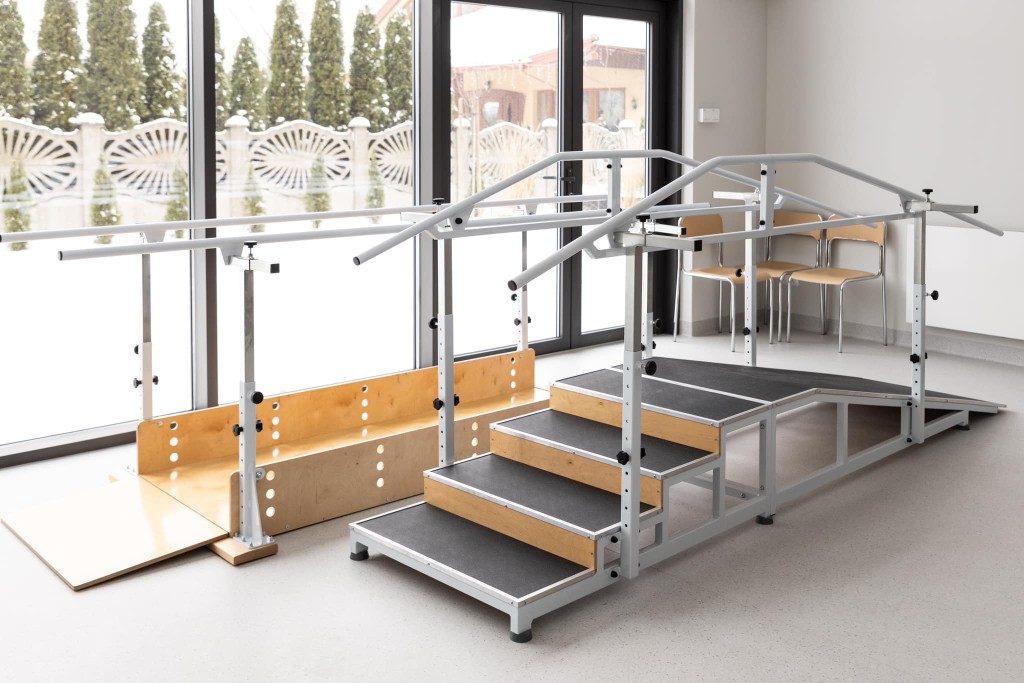 Jesienna Rezydencja Seniora w Radomiu