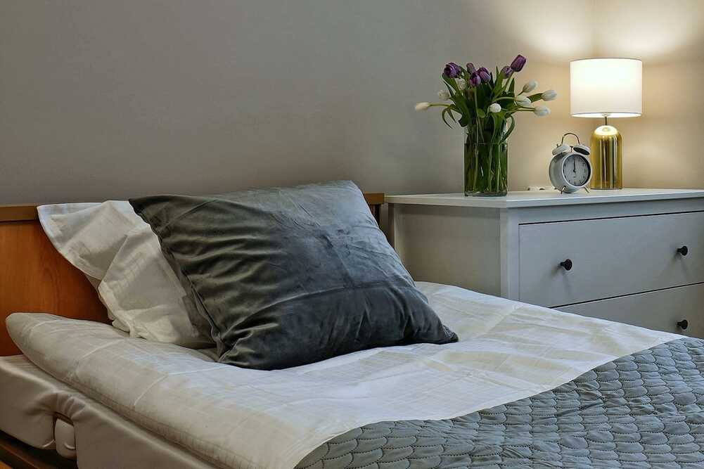 Dom Seniora - Centrum Telemedyczne Altru w Przemyślu