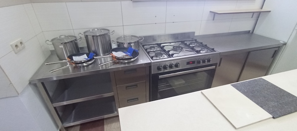 Dom Seniora Biały Jar w Chlewiskach